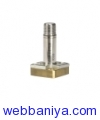 1565522442_Danfoss EV210A-032H8067 solenoid valve (1).jpg
